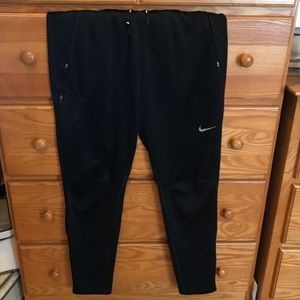 Nike Running Sweats